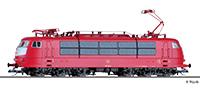 Tillig 2434 02434 Electric locomotive class 103 of the DB, Ep. IV