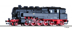 Tillig 3011 TT Steam locomotive class 95 of the DR