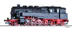 Tillig 03013 Steam locomotive class 95 of the DB Ep III