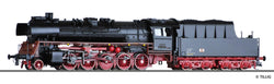 Tillig 3030 03030 TT Steam locomotive DR