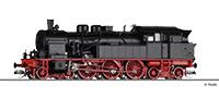 Tillig 04207 Steam locomotive of the PKP