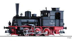 Tillig 4245 04245 TT Steam locomotive BBÖ