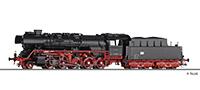Tillig 04292 Steam locomotive of the DR