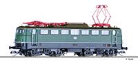 Tillig 04389 Electric locomotive of the DB