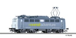 Tillig 4392 04392 TT Electric locomotive RailAdventure