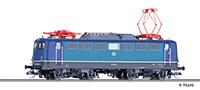 Tillig 04399 Electric locomotive 110 226-8 of the DB
