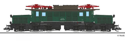Tillig 4414 04414 TT Electric locomotive DB