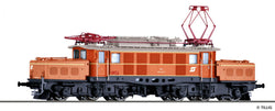 Tillig 4415 04415 TT Electric locomotive ÖBB