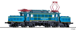 Tillig 4416 04416 TT Electric locomotive Mittelweserbahn