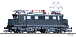 Tillig 4424 04424 TT Electric locomotive DRG