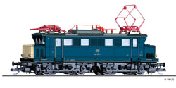 Tillig 04428 Electric locomotive class 144 of the DB Ep IV
