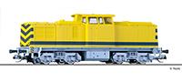 Tillig 4599 04599 Diesel locomotive class 111