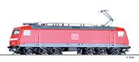 Tillig 4996 04996 Electric locomotive 156 004-4 of the DB AG, Ep. V