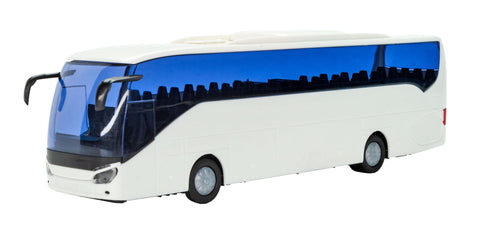 Kibri 11231 H0 Bus Setra S 515 HD