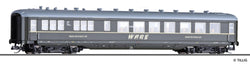 Tillig 16978 Dining Coach Jhx Of The PKP Ep III