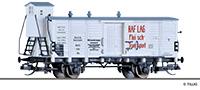 Tillig 17380 Box car