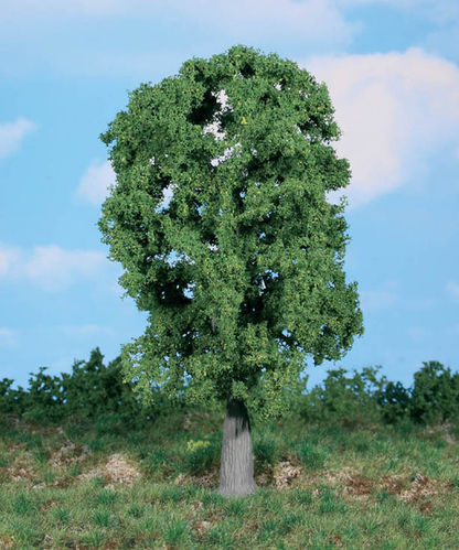 Heki 1987 1 Oak Tree 20cm (Super Artline)