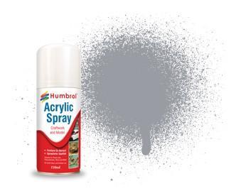 #64 Grey - Modellers Spray 150ml