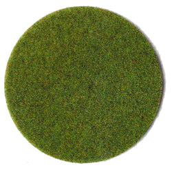 Heki 30912 Grass Mat Dark Green 100 x 200cm