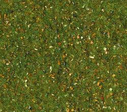 Heki 30932 Grass Mat Forest Floor 100 x 200cm