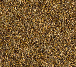 Heki 30951 Gravel Mat Brown 75 x 100cm