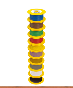 378076_1 378076_1
