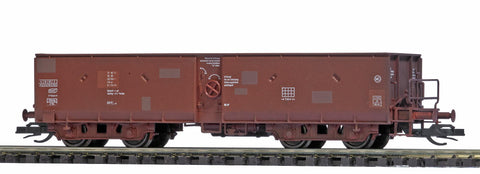 Busch 31325 ore wagon Fal-zz DR