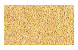 Heki 3154 Cork Scatter Light 25g