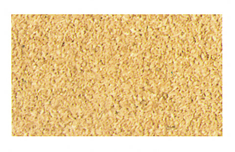 Heki 3154 Cork Scatter Light 25g