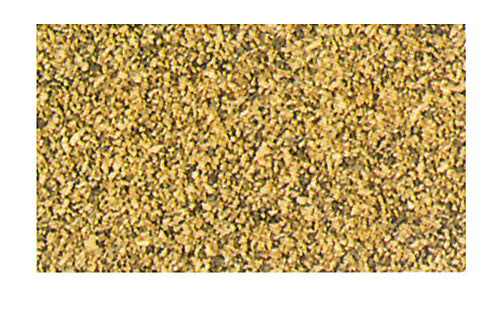 Heki 3156 Cork Scatter Dark 100g