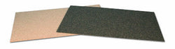 Heki 3165 Natural Cork Sheet Dark, 4mm   49 x 28cm