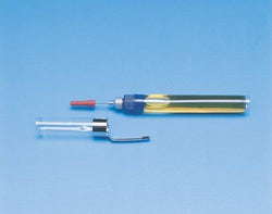 Precision Oiler