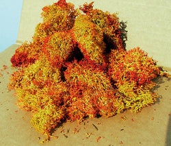 Heki 3216 Lichen Red 30g