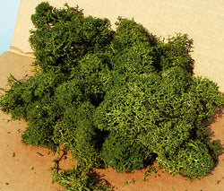 Heki 3222 Lichen Medium Green 75g