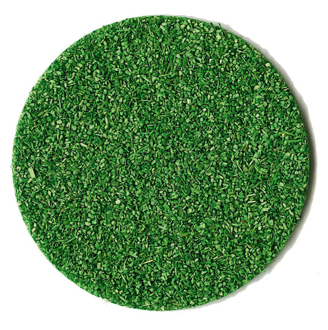 Heki 3302 Scatter Ground Cover Dark Green 40g