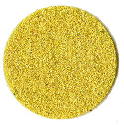 Heki 3306 Scatter Ground Cover Yellow 40g