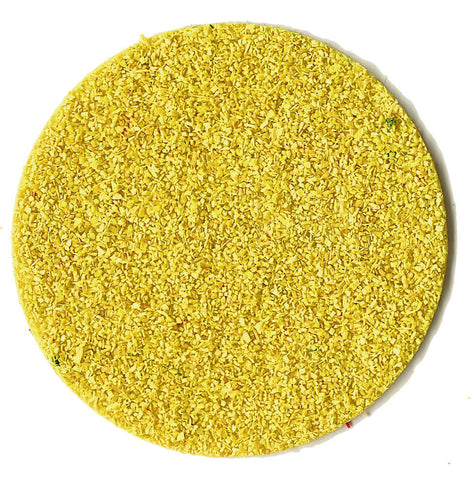 Heki 3306 Scatter Ground Cover Yellow 40g