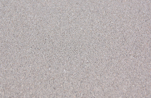 Heki 33103 Stone Ballast Grey, Fine 200g