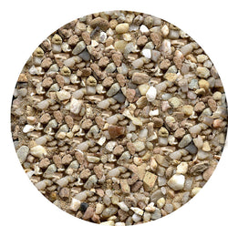 Heki 3336 Stone Ballast Stones 250g