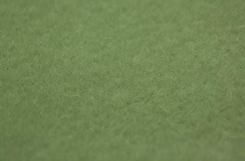 Heki 33504 Static Grass Olive 4.5mm 50g