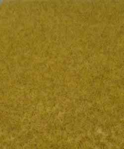 Heki 3370 Static Wild Grass Savannah 5-6mm 75g