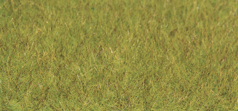 Heki 3376 10mm Extra Long Static Spring Grass 50g Pk