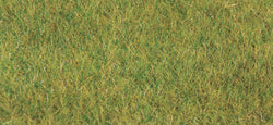 Heki 3377 10mm Extra Long Static Summer Grass 50g Pk