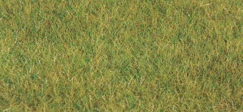 Heki 3377 10mm Extra Long Static Summer Grass 50g Pk