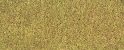 Heki 3378 10mm Extra Long Static Herb Grass 50g Pk
