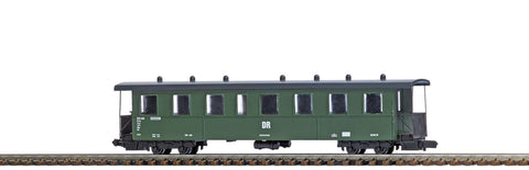 Busch 35001 TTe passenger car KC 4p