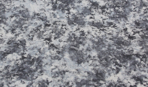 Heki 3512 Landscape Construction Foil Granite 40 x 80cm