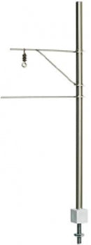 Sommerfeldt 389 HOM Mainline Mast Modern Style Pk1