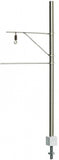 Sommerfeldt 389 HOM Mainline Mast Modern Style Pk1