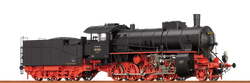 Brawa 40120 Freight Locomotive BR 56 DRG DC Analogue